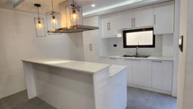 5 Bedroom House for sale in Pinagbuhatan, Metro Manila