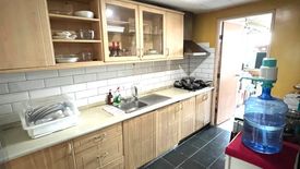 3 Bedroom Condo for sale in Barangka Ilaya, Metro Manila near MRT-3 Boni