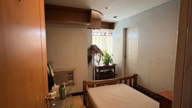 3 Bedroom Condo for sale in Barangka Ilaya, Metro Manila near MRT-3 Boni