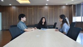 Office for rent in P.F. Espiritu VIII, Cavite