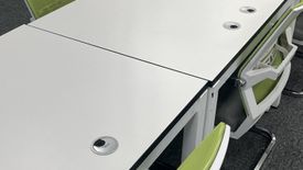 Office for rent in Poblacion, Metro Manila