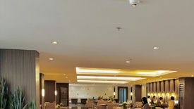 1 Bedroom Condo for sale in Air Residences, San Antonio, Metro Manila