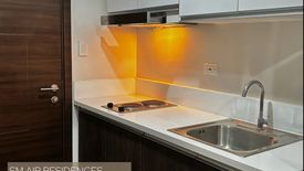 1 Bedroom Condo for sale in Air Residences, San Antonio, Metro Manila