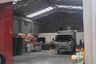 Warehouse / Factory for rent in Guitnang Bayan II, Rizal