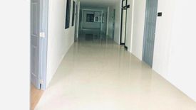 Office for rent in Caniogan, Metro Manila