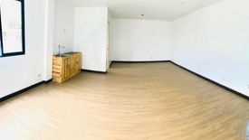 Office for rent in Caniogan, Metro Manila