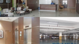 Office for rent in Camputhaw, Cebu