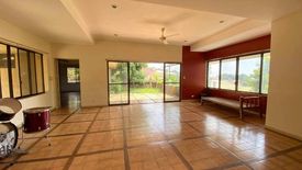 6 Bedroom House for rent in Banilad, Cebu