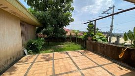 6 Bedroom House for rent in Banilad, Cebu