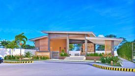 Land for sale in Del Rosario, Pampanga