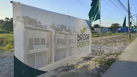 Land for sale in Del Rosario, Pampanga