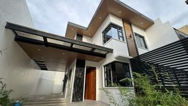 4 Bedroom House for sale in Bagbag, Metro Manila