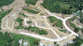 Land for sale in Cansomoroy, Cebu