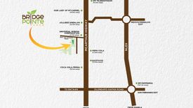 Land for sale in Del Rosario, Pampanga