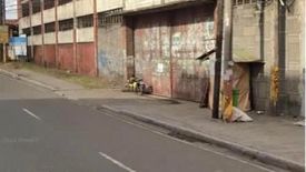 Warehouse / Factory for rent in Labangon, Cebu