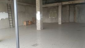 Office for rent in Maribago, Cebu