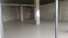 Office for rent in Maribago, Cebu