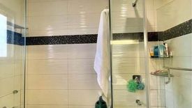 4 Bedroom Condo for rent in Katuparan, Metro Manila