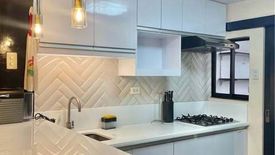 4 Bedroom Condo for rent in Katuparan, Metro Manila