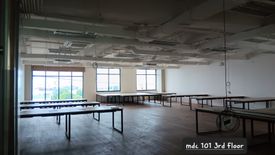 Office for rent in Molino IV, Cavite