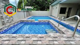 3 Bedroom House for rent in Pampang, Pampanga