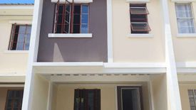 2 Bedroom Townhouse for sale in Amaya III, Cavite