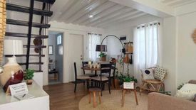 2 Bedroom Townhouse for sale in Amaya III, Cavite