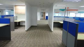 Office for rent in Telabastagan, Pampanga