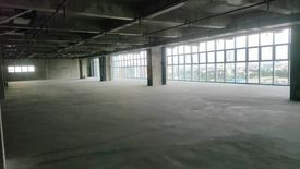 Retail Space for rent in Kasambagan, Cebu