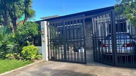 5 Bedroom House for rent in Caniogan, Metro Manila