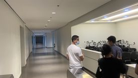 Office for rent in Bel-Air, Metro Manila