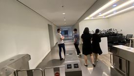 Office for rent in Bel-Air, Metro Manila