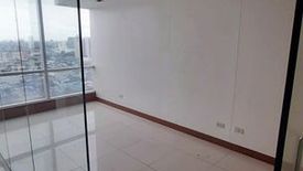 Office for rent in Greenhills, Metro Manila