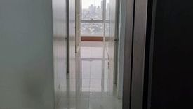 Office for rent in Greenhills, Metro Manila