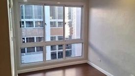 3 Bedroom Townhouse for rent in 68 Roces Townhouse, Pasong Tamo, Metro Manila