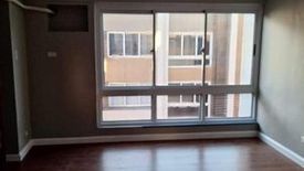 3 Bedroom Townhouse for rent in 68 Roces Townhouse, Pasong Tamo, Metro Manila