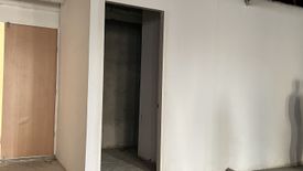 Office for rent in Bel-Air, Metro Manila