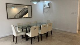 4 Bedroom Townhouse for rent in Ugong, Metro Manila