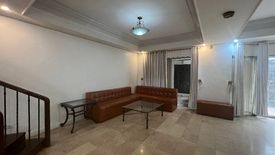 4 Bedroom Townhouse for rent in Ugong, Metro Manila