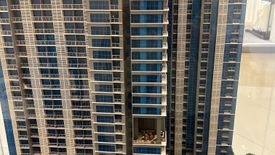 1 Bedroom Condo for sale in Uptown Modern, BGC, Metro Manila