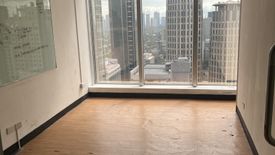 Office for rent in Bel-Air, Metro Manila