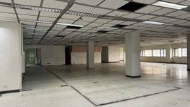 Office for rent in Bel-Air, Metro Manila