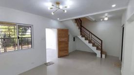 3 Bedroom Townhouse for rent in Mambugan, Rizal