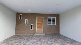 3 Bedroom Townhouse for rent in Mambugan, Rizal