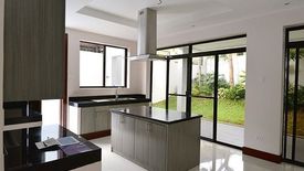 3 Bedroom House for rent in Industrial Valley, Metro Manila near LRT-2 Katipunan