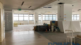 Office for rent in Cebu IT Park, Cebu