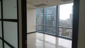Office for rent in Bel-Air, Metro Manila