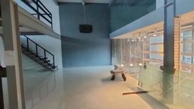 Office for rent in Central, Metro Manila