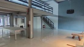 Office for rent in Central, Metro Manila