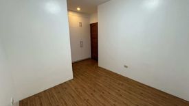 4 Bedroom House for sale in Bagbag, Metro Manila